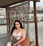 Jessica - Transsexual escort in Abu Dhabi Photo 2 of 10
