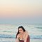Jessica - Transsexual escort in Abu Dhabi Photo 4 of 9