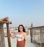 Jessica - Transsexual escort in Abu Dhabi Photo 5 of 11