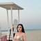 Jessica big dick and big ass - Acompañantes transexual in Abu Dhabi