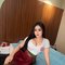 Jessica - Transsexual escort in Abu Dhabi
