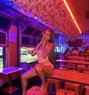 Jessica blowjob queen - puta in Dubai Photo 4 of 4
