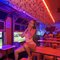 Jessica blowjob queen - puta in Dubai