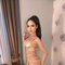 Jessica Both Big Ass Big Boss - Transsexual escort in Dubai Photo 4 of 7