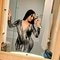 Jessica Both Big Ass Big Boss - Acompañantes transexual in Dubai Photo 4 of 6