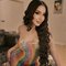 Jessica Both Big Ass Big Boss - Acompañantes transexual in Dubai