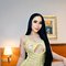 Jessica Both Big Ass Big Boss - Acompañantes transexual in Dubai Photo 2 of 6