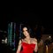 Real Jessica Both Big Ass Big Boss - Transsexual escort in Dubai