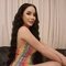 Jessica Both Big Ass Big Boss - Transsexual escort in Pattaya Photo 1 of 8