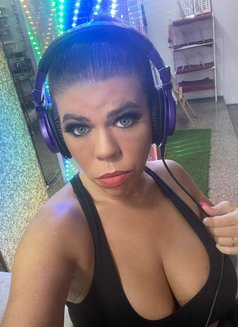 Jessica - escort in Bangkok Photo 24 of 30