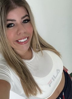 Jessica - escort in Bangkok Photo 27 of 30