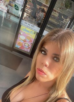 Jessica - escort in Bangkok Photo 28 of 30