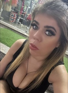 Jessica - escort in Bangkok Photo 30 of 30