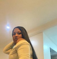 Jessica - escort in Sasebo