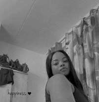 Jessica - escort in Dehradun, Uttarakhand