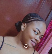 Jessica - escort in Dehradun, Uttarakhand