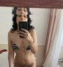 Jessica - escort in Cape Town Photo 1 of 5