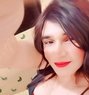 Jessica - Transsexual escort in Cairo Photo 6 of 12