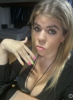 Jessica Cherry - escort in Bangkok Photo 4 of 30