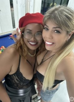 Jessica Cherry - escort in Bangkok Photo 5 of 30