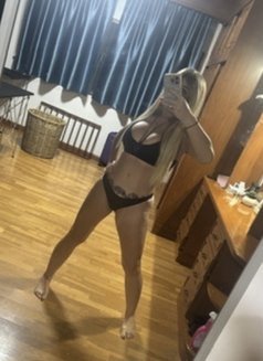 Jessica Cherry - escort in Bangkok Photo 8 of 30