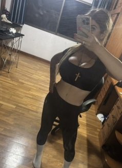 Jessica Cherry - escort in Bangkok Photo 28 of 30