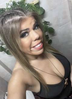 Jessica Cherry - escort in Pattaya Photo 1 of 30