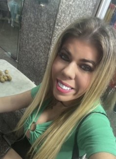 Jessica Cherry - escort in Pattaya Photo 12 of 30