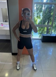 Jessica Cherry - escort in Pattaya Photo 22 of 30