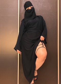 Jessica 🫦 - escort in Dubai Photo 22 of 23