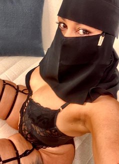 Jessica 🫦 - puta in Dubai Photo 3 of 13