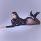Jessica - escort in Muscat Photo 3 of 10