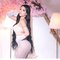 Jessica - escort in Muscat Photo 4 of 10