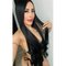 Jessica - escort in Muscat Photo 2 of 16