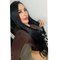 Jessica - escort in Muscat Photo 3 of 16