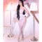 Jessica - escort in Muscat Photo 3 of 11