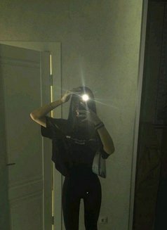 Jessica - escort in Dubai Photo 5 of 9