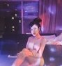Ladyboy Big Dick from Bangkok🇹🇭 - Acompañantes transexual in Jeddah Photo 2 of 9