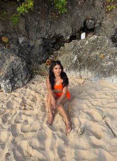 Jessica curve full service - escort in Bali Photo 6 of 6