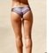 Jessica De Janeiro - Transsexual escort in İstanbul