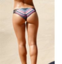 Jessica De Janeiro - Transsexual escort in İstanbul Photo 1 of 2