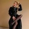 Jessica Dom - dominatrix in Vienna Photo 4 of 7