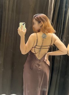 Jessica - escort in Chandigarh Photo 5 of 10