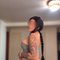 Jessica - escort in Helsinki