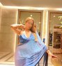 Jessica - puta in Kolkata Photo 1 of 7