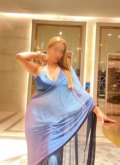 Jessica - puta in Kolkata Photo 1 of 7