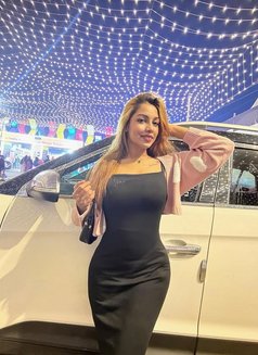 Jessica - escort in Thiruvananthapuram Photo 7 of 15