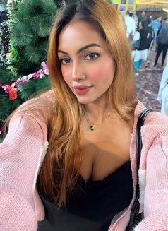 Jessica - escort in Thiruvananthapuram Photo 9 of 15