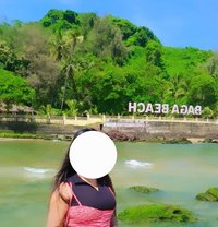 Jessica Escorts - escort in Bangalore Photo 2 of 2