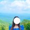 Jessica ESCORTS - escort in Bangalore Photo 2 of 2